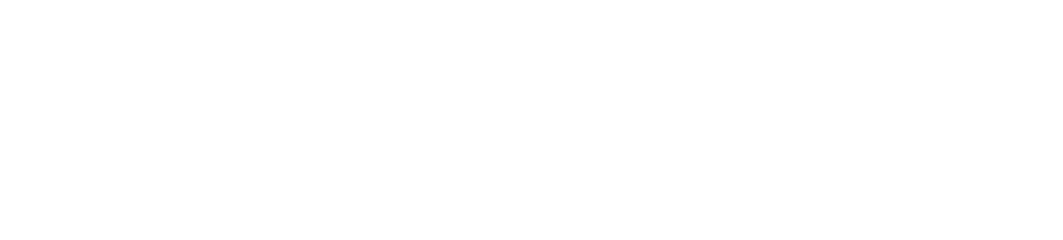 Les Jardins Idée Ô